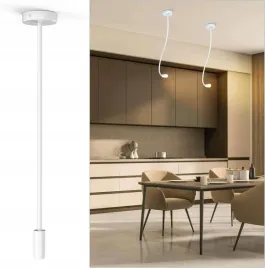 lampa-sufitowa-wiszaca-led-elastyczna-scienna-biala-g9-ciepla-biel