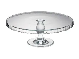 patera-na-ciasto-pattiserie-elegancka-325-cm