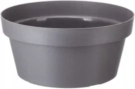 doniczka-tworzywo-sztuczne-szary-verdenia-25-cm-x-25-x-12-cm