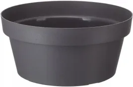 doniczka-tworzywo-sztuczne-szary-verdenia-30-cm-x-30-x-14-cm