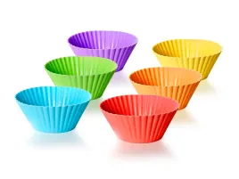 komplet-foremek-silikonowych-muffinki-6-szt-75x3-cm