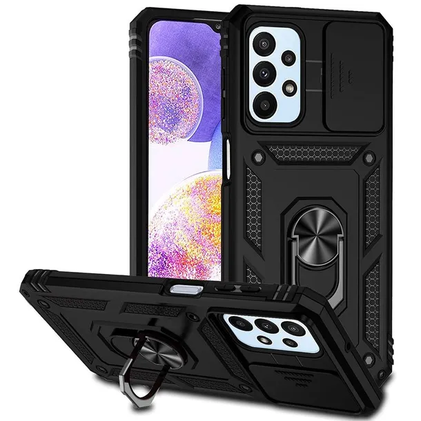 etui-pancerne-ring-do-samsung-galaxy-a23-5g