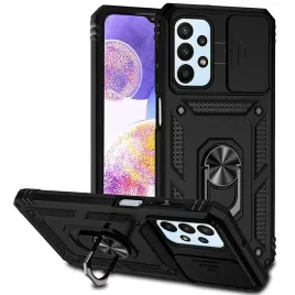 etui-pancerne-ring-do-samsung-galaxy-a23-5g