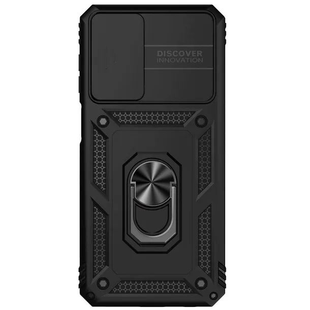 etui-pancerne-ring-do-samsung-galaxy-a23-5g-stan-nowy
