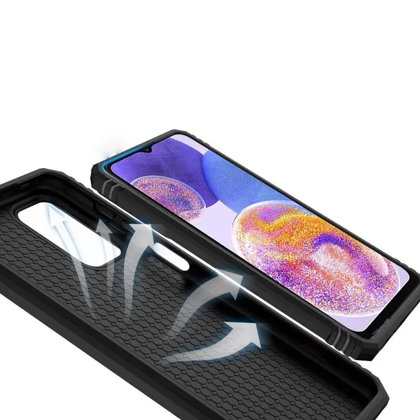 etui-pancerne-ring-do-samsung-galaxy-a23-5g-dedykowany-model-galaxy-a23-5g