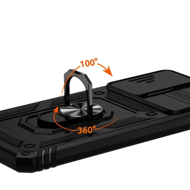 etui-pancerne-ring-do-samsung-galaxy-a23-5g-przeznaczenie-samsung