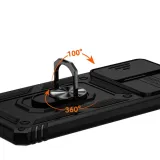 etui-pancerne-ring-do-samsung-galaxy-a23-5g-przeznaczenie-samsung