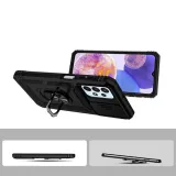 etui-pancerne-ring-do-samsung-galaxy-a23-5g-kolor-czarny