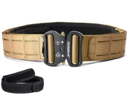 m-daredevil-pas-taktyczny-bojowy-modulowy-system-molle-klamra-qr-coyote