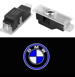 projektor-led-z-logo-bmw-do-podswietlenia-drzwi-zestaw-z-przejsciowkami