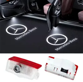 projektor-led-z-logo-mercedes-do-podswietlenia-drzwi-zestaw-z-przejsciowka