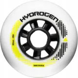 zestaw-8-kolek-rollerblade-hydrogen-100-85a