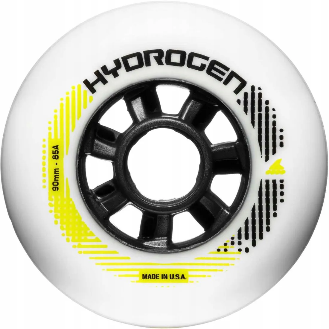 zestaw-8-kolek-rollerblade-hydrogen-100-85a