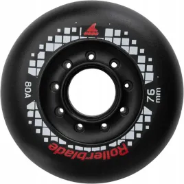 zestaw-4-kolek-rollerblade-76-80a-apex