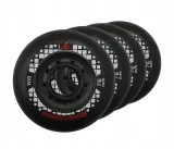 zestaw-4-kolek-rollerblade-76-80a-apex-stan-nowy