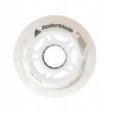 zestaw-4-kolek-rollerblade-76-80a-apex-przeznaczenie-rolki
