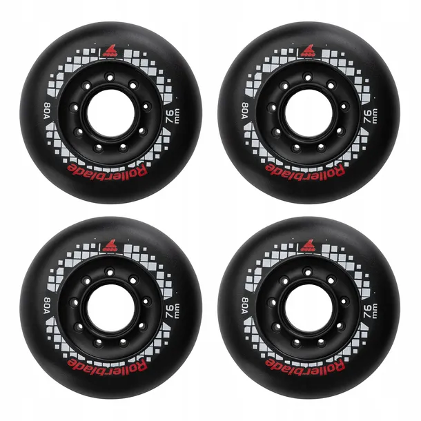 zestaw-4-kolek-rollerblade-76-80a-apex-twardosc-kol-80a