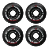 zestaw-4-kolek-rollerblade-76-80a-apex-twardosc-kol-80a