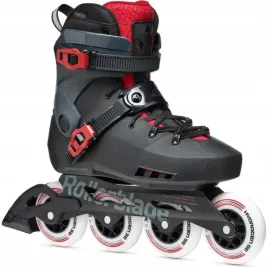 rolki-rollerblade-maxxum-xt-black-red-43-44