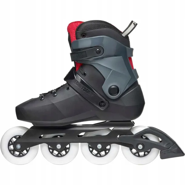 rolki-rollerblade-maxxum-xt-black-red-43-44-kolor-czarny