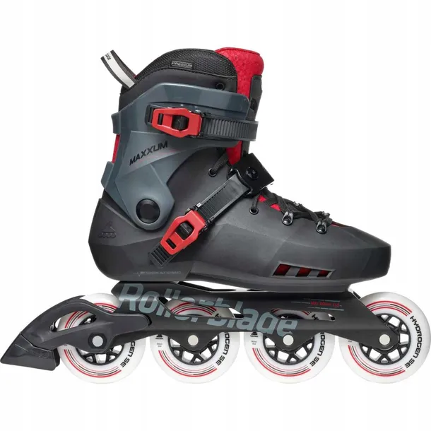 rolki-rollerblade-maxxum-xt-black-red-43-44-klasa-lozysk-abec-7