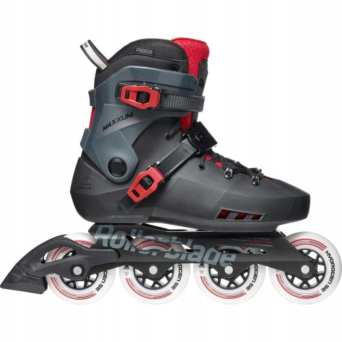 rolki-rollerblade-maxxum-xt-black-red-43-44