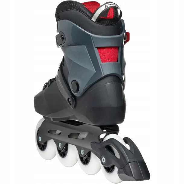 rolki-rollerblade-maxxum-xt-black-red-43-44-twardosc-kol-85a