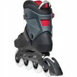 rolki-rollerblade-maxxum-xt-black-red-43-44-twardosc-kol-85a