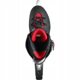 rolki-rollerblade-maxxum-xt-black-red-43-44-liczba-kol-4