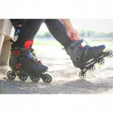 rolki-rollerblade-maxxum-xt-black-red-43-44-rozmiar-43-44