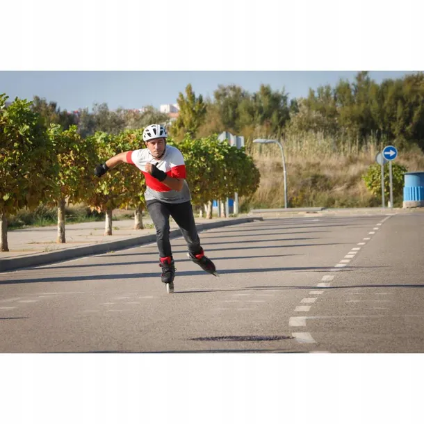 rolki-rollerblade-maxxum-xt-black-red-43-44-min-dlugosc-wkladki-28-cm