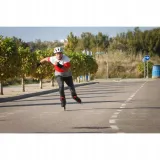 rolki-rollerblade-maxxum-xt-black-red-43-44-min-dlugosc-wkladki-28-cm