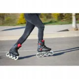 rolki-rollerblade-maxxum-xt-black-red-43-44-maks-dlugosc-wkladki-28-5-cm