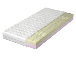 dwustronny-materac-piankowy-neptun-80x200-21-cm