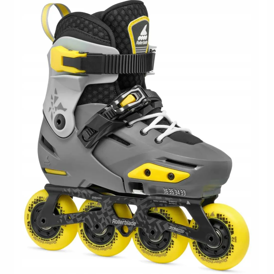 rolki-rollerblade-apex-charcoal-yellow-29-32