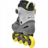rolki-rollerblade-apex-charcoal-yellow-29-32-twardosc-kol-80a