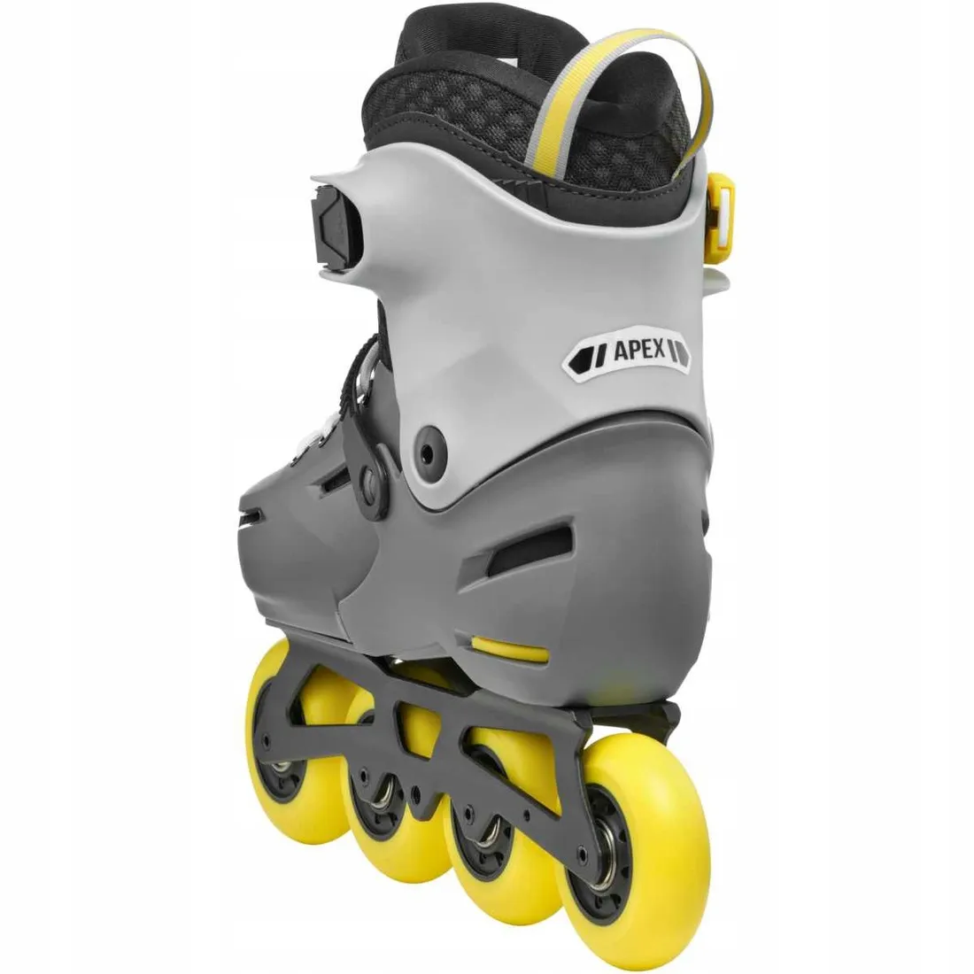 rolki-rollerblade-apex-charcoal-yellow-29-32-stan-nowy