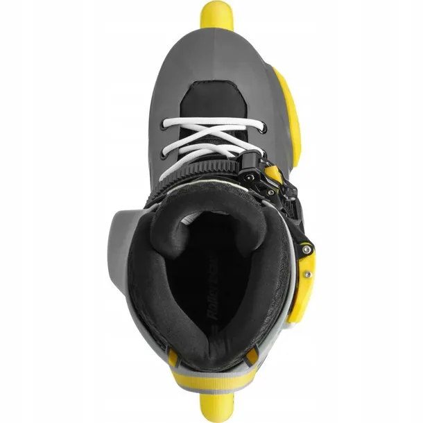 rolki-rollerblade-apex-charcoal-yellow-29-32-liczba-kol-4