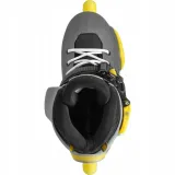 rolki-rollerblade-apex-charcoal-yellow-29-32-liczba-kol-4