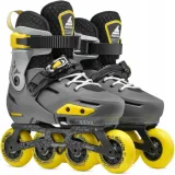 rolki-rollerblade-apex-charcoal-yellow-29-32-material-kol-pu