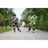 rolki-rollerblade-apex-charcoal-yellow-29-32-rozmiar-29-32