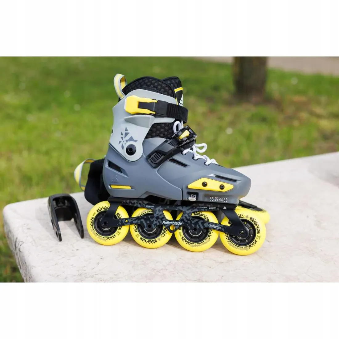 rolki-rollerblade-apex-charcoal-yellow-29-32