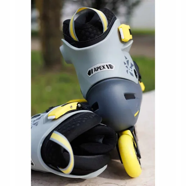 rolki-rollerblade-apex-charcoal-yellow-29-32-model-apex