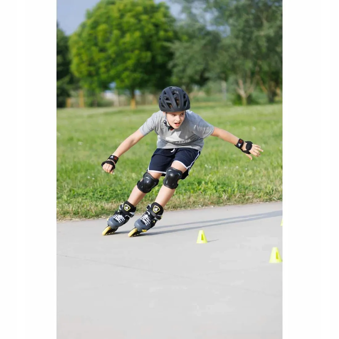 rolki-rollerblade-apex-charcoal-yellow-29-32