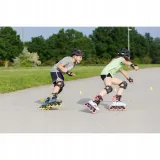 rolki-rollerblade-apex-charcoal-yellow-29-32-rodzaj-rolek-dzieciece-mlodziezowe