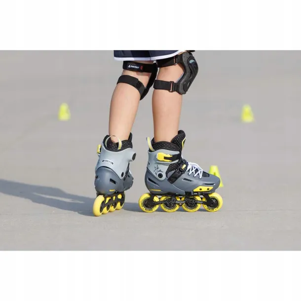 rolki-rollerblade-apex-charcoal-yellow-29-32-stan-nowy-marka-rollerblade