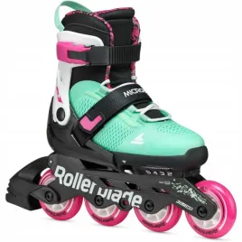 rolki-rollerblade-microblade-xt-black-sea-green-33-365