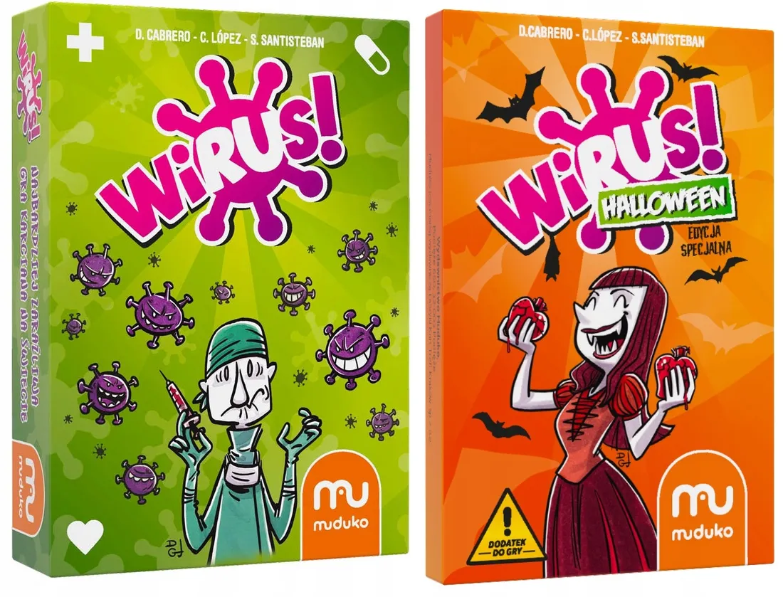 zestaw-gier-muduko-wirus-dodatek-helloween
