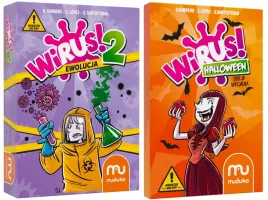 zestaw-dodatkow-do-gry-muduko-wirus-dodatek-ewolucja-helloween