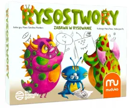 zabawa-w-rysowamie-muduko-rysostwory